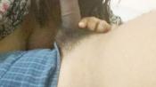 Indian Bhabhi Nude Sex Photos Leaked Online (9).jpg image hosted at ImgAdult.com