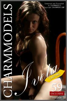 cover_iveta_a_1.jpg image hosted at ImgAdult.com