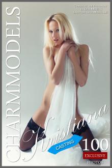 cover_kristiana_a_1.jpg image hosted at ImgAdult.com