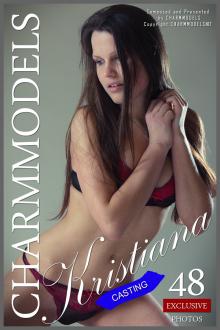 cover_kristiana_b_1.jpg image hosted at ImgAdult.com