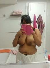 Indian Chubby bhabhi Nude Big Boobs and Pussy (1).jpg image hosted at ImgAdult.com