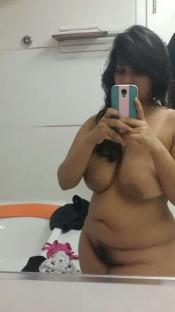 Indian Chubby bhabhi Nude Big Boobs and Pussy (5).jpg image hosted at ImgAdult.com