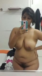 Indian Chubby bhabhi Nude Big Boobs and Pussy (6).jpg image hosted at ImgAdult.com