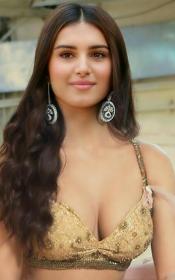 111tara-sutaria-hot-cleavage-bikini-photos.jpg image hosted at ImgAdult.com