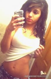 Indian Girl Living In Canada Amazing Nude Pictures (1).jpg image hosted at ImgAdult.com
