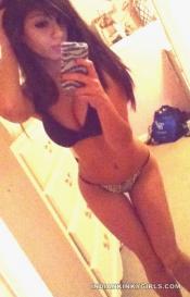 Indian Girl Living In Canada Amazing Nude Pictures (2).jpg image hosted at ImgAdult.com