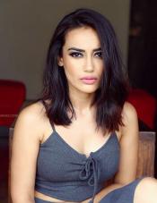 11surbhi-jyoti-hot-hd-photos-wallpapers-for-mobile-1080p-ck1u.jpg image hosted at ImgAdult.com