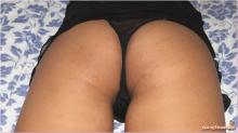 rok01-012.jpg image hosted at ImgAdult.com