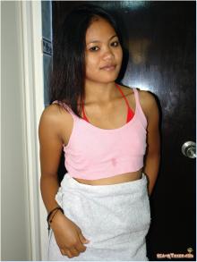 kht06-000.JPG image hosted at ImgAdult.com