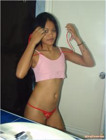 kht06-003.JPG image hosted at ImgAdult.com