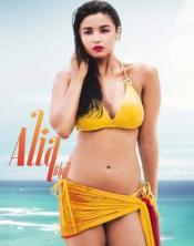 11bollywood-actress-bikini-hd-wallpapers1.jpg image hosted at ImgAdult.com