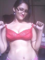 Indian Kinky Girl From Raipur Nude Cock Teasing Pics (1).jpg image hosted at ImgAdult.com