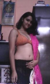 Indian Kinky Girl From Raipur Nude Cock Teasing Pics (10).jpg image hosted at ImgAdult.com
