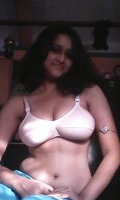 Indian Kinky Girl From Raipur Nude Cock Teasing Pics (11).jpg image hosted at ImgAdult.com