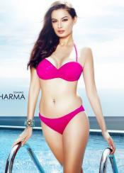 bollywood-actress-bikini-hd-wallpapers2.jpg image hosted at ImgAdult.com