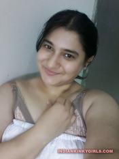 Indian Mature Wife Nude Selfies Showing Huge Mamme (1).jpg image hosted at ImgAdult.com
