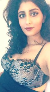 Indian MBBS Student Neha Leaked Nude Selfies (1).jpg image hosted at ImgAdult.com
