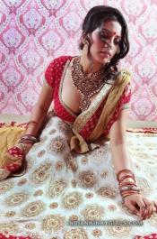 Indian Model Erotic Nude Outtakes Kamasutra Style (1).jpg image hosted at ImgAdult.com