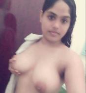 Indian Muslim Girl Nude Boobs And Ass Show (5).jpg image hosted at ImgAdult.com
