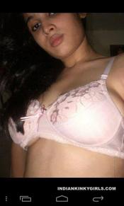 Indian Teen Girlfriend Nude Screenshots Leaked (6).jpg image hosted at ImgAdult.com