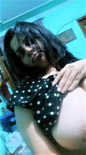 Indian-big-boobs-girl (2).jpg image hosted at ImgAdult.com