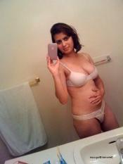 Indian-chubby-girl-nude-pics (4).jpg image hosted at ImgAdult.com