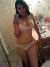 Indian-chubby-girl-nude-pics (6).jpg image hosted at ImgAdult.com