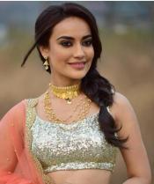 11surbhi-jyoti-lehenga-main.jpg image hosted at ImgAdult.com