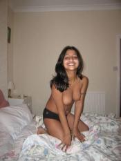 Indian-college-girl-nude (1).jpg image hosted at ImgAdult.com