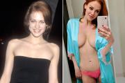 maitland-ward 1MB (3).jpg image hosted at ImgAdult.com