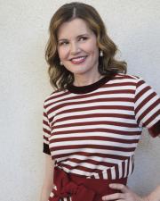 Geena-Davis HD (10).jpg image hosted at ImgAdult.com