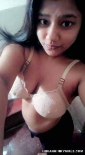 Indian-girl-boobs-photos (4).jpg image hosted at ImgAdult.com