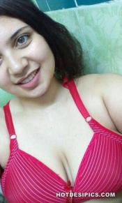 Indian-Bold-Girl-Nude-Photos (1).jpg image hosted at ImgAdult.com