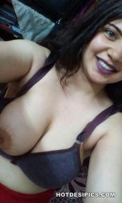 Indian-Bold-Girl-Nude-Photos (2).jpg image hosted at ImgAdult.com