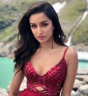 11Actress-Shraddha-Kapoor-hot-stills-From-Saaho-.jpg image hosted at ImgAdult.com