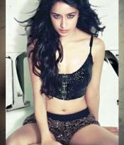 12shraddha-kapoor-poses-for-a-black-hot-picture-201610-1486469822-433x510 - Copy.jpg image hosted at ImgAdult.com