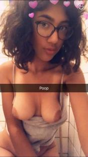 Indian-nude-girl-snapchat-pics (5).jpg image hosted at ImgAdult.com
