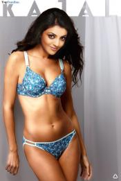 196-1969554_kajal-aggarwal-hottest-bikini-photos-south-actress-hd.jpg image hosted at ImgAdult.com