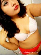 Indian-teen-boobs-selfies (3).jpg image hosted at ImgAdult.com