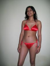 IMG (2).jpeg image hosted at ImgAdult.com