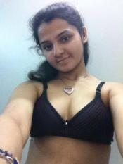 Indore girl chut aur chuchi pics (1).jpg image hosted at ImgAdult.com
