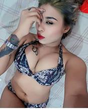 a (8).jpg image hosted at ImgAdult.com