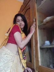 Innocent Looking Priya Not So Innocent Nude Photos (2).jpg image hosted at ImgAdult.com