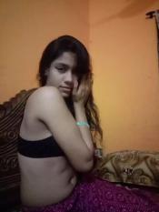 Innocent Looking Priya Not So Innocent Nude Photos (3).jpg image hosted at ImgAdult.com