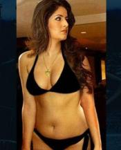 5.jpg image hosted at ImgAdult.com