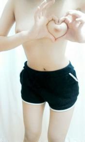 Insanely-Cute-Indian-Teen-Nude-Selfies-Leaked (3).jpg image hosted at ImgAdult.com