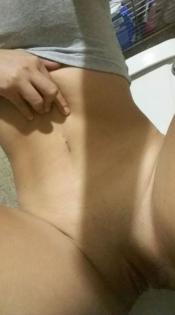 Insanely-Cute-Indian-Teen-Nude-Selfies-Leaked (6).jpg image hosted at ImgAdult.com
