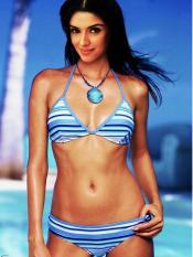 1.jpg image hosted at ImgAdult.com