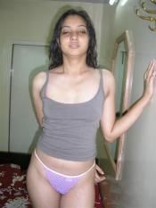 Desi Shoot (104).jpg image hosted at ImgAdult.com