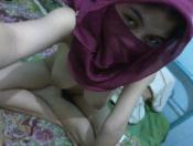 Kinky-East-Indian-Teen-Leaked-Naked-Selfies (3).jpg image hosted at ImgAdult.com